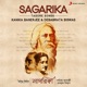 Sagarika