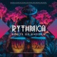 Shelter From the Star Single