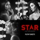 Filthy Sheets From Star Season 2 feat Luke James Single