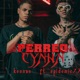 Perreo CYNHN Single