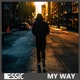 My Way Single