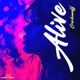 Alive Single