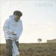 Canyon Single