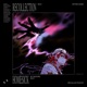 Recollection EP Single