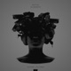 Teardrops Single