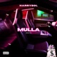 Mulla Freestyle Single