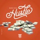 Hustle Single