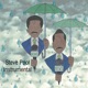 Steve Pool r249 Instrumental Single