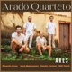 Ares EP