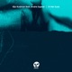 In Her Eyes feat Andre Espeut Single