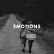 Emotions Single