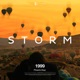1999 Single