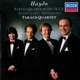 Haydn String Quartets Op 76 Nos 1 3