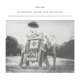 Elephant Made The Piano EP