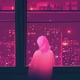 C est Elle La Fille En Rose Single