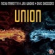 Union Single