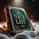 The Nice List Single