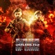 Soldiers of Core Extended Mix Single