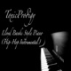Lloyd Banks Style Piano Single
