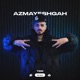 Azmayeshgah S3 16 Single