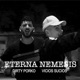 Eterna Némesis Single