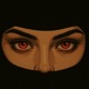 MALA Single
