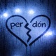 Perdón Single