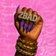 2 BAD Single