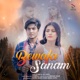 Bewafa Sanam feat Lali Patel Single