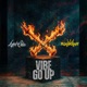 Vibe Go Up Single