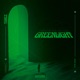 Greenlight Single