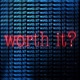 Worth It feat Nvr Xavier De Ire Single