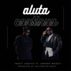 Aluta Continua feat Jordan Moozy Single