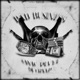 Bad Business feat DJ CRXXP Single