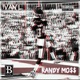 Randy Moss Single