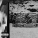 Gargoyle Single