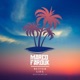 Better Life feat Jacob Lee Single