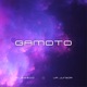 GAMOTO feat VR Junior Single