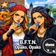 Opako Opako feat Tinna Bobitza Single