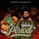 Period Single