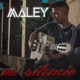 Mi Silencio Single
