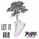Let It Rain Single