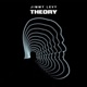 Theory Single