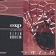 Swish feat Devin Morrison Single