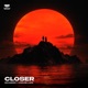 Closer Single