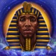 The Pharaoh s Return EP
