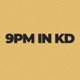 9pm in Kd feat Mendos Czar Kilankz Single