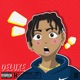 Dyga Flow Deluxe EP