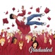 Graduated Single