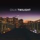 Twilight Single